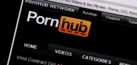 www.pornhube.it|Video & Film Porno Gratis .